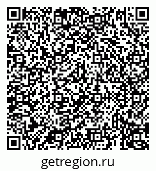 79069930695