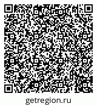 79069930697