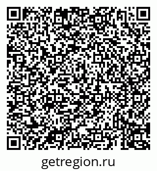 79069930700