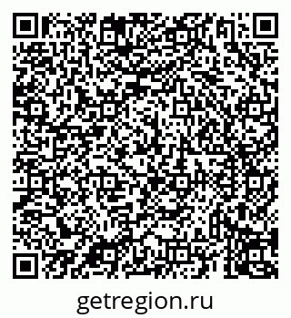 79069930704