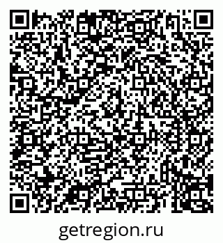 79069930705