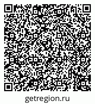 79069930706