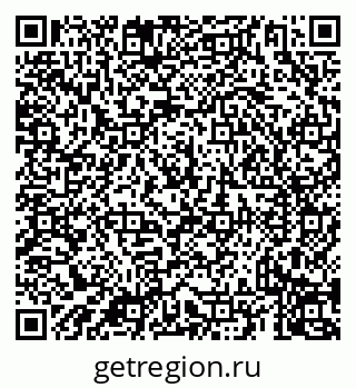 79069930708