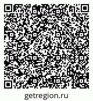 79069930709