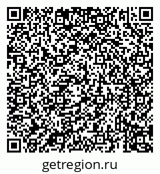 79069930710