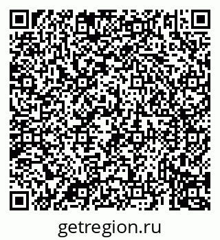79069930711