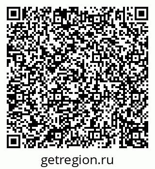79069930712