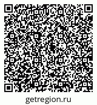 79069930714