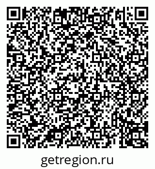 79069930715