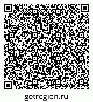 79069930716