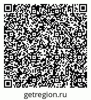 79069930717