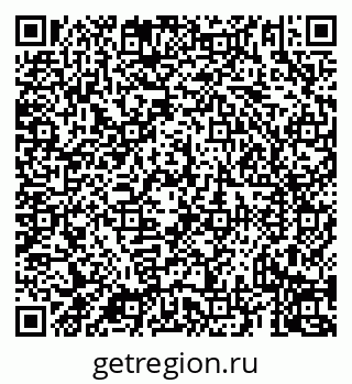 79069930718