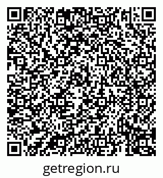 79069930719