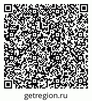 79069930726
