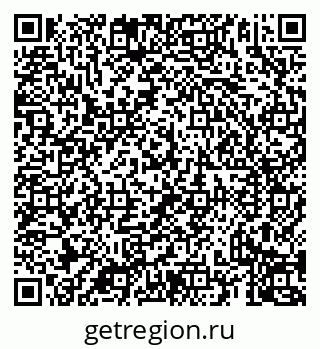 79069930728