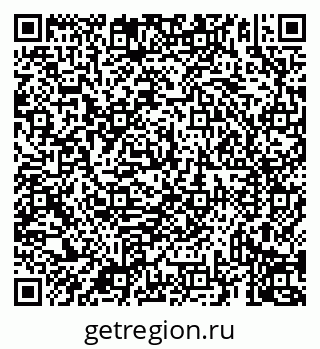 79069930730