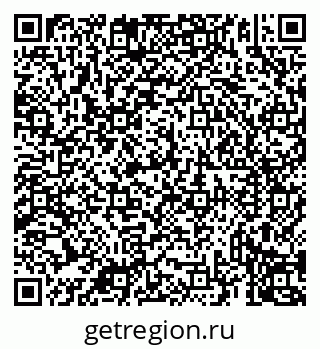 79069930731