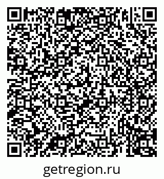 79069930735