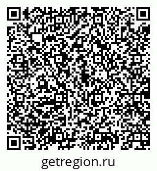 79069930736