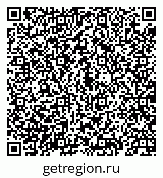 79069930739