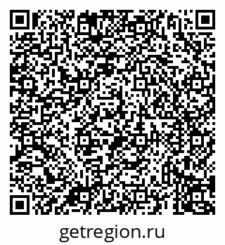 79069930744