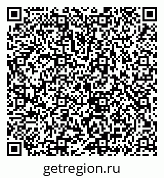 79069930752