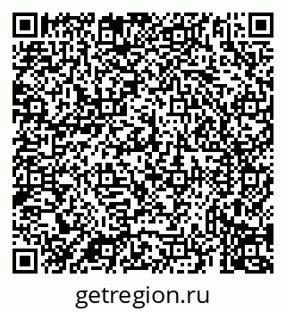 79069930755