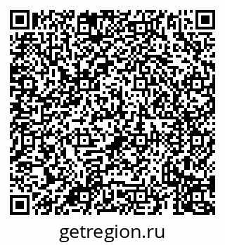 79069930758