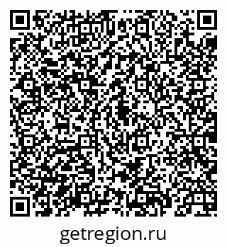 79069930759