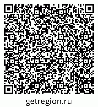 79069930762