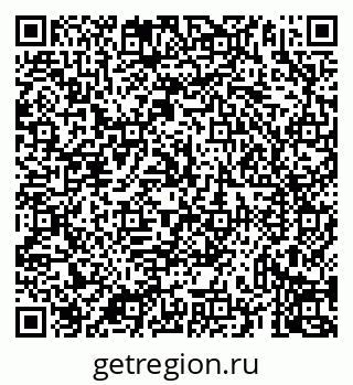 79069930764