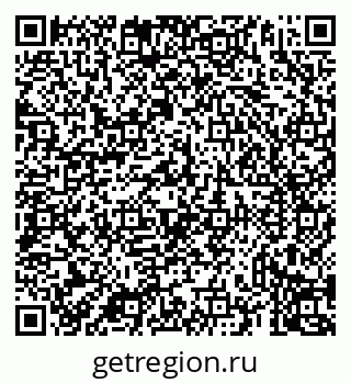 79069930765