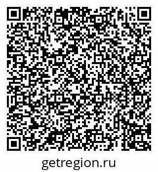 79069930766