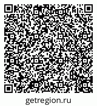 79069930768