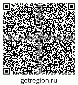 79069930769