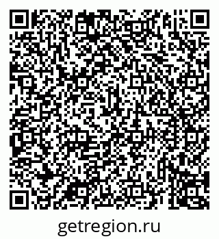79069930772