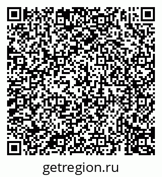 79069930775