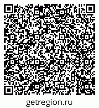 79069930776