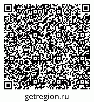 79069930777