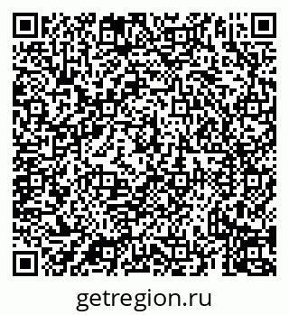 79069930778
