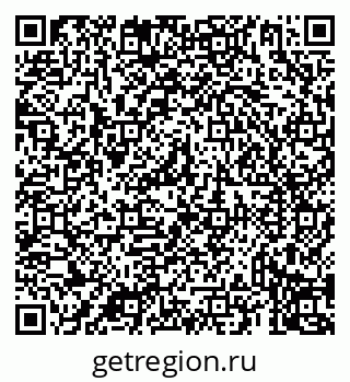 79069930781
