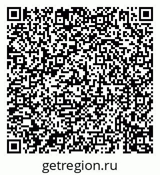 79069930785