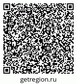 79069930786
