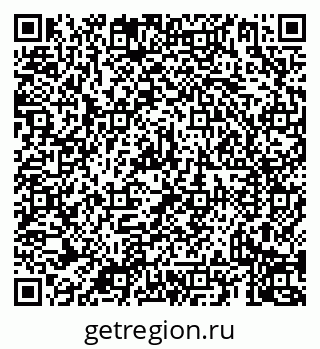 79069930788