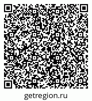 79069930789