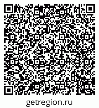 79069930790