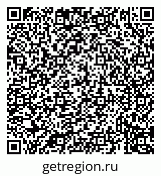 79069930791