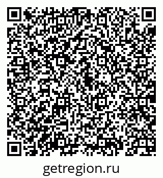 79069930793