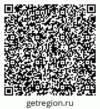 79069930794