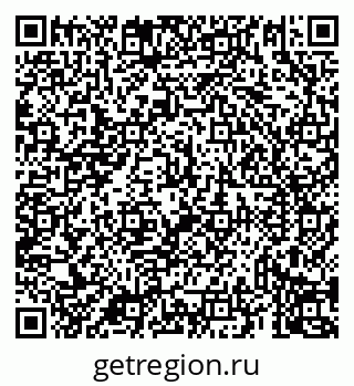 79069930795